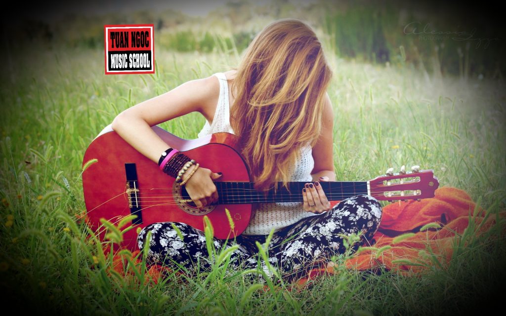 Tuan Ngoc Gt 1024x640