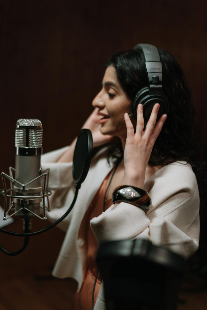 Home Pexels Photo 7087166 7087166 683x1024