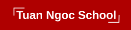 tuan ngoc school